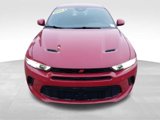 Used 2023 Dodge Hornet GT image 4