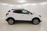 Used 2020 Buick Encore Preferred image 2