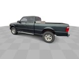 Used 2005 Ford Ranger XL image 6