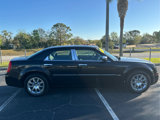 Used 2010 Chrysler 300 Touring image 5
