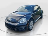 Used 2014 Volkswagen Beetle R-Line image 2