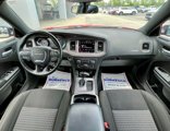 Used 2023 Dodge Charger SXT image 2
