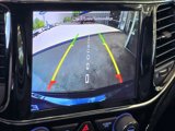 Used 2020 Jeep Grand Cherokee Altitude image 5
