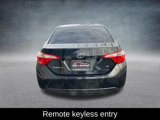 Used 2016 Toyota Corolla LE image 5