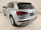 Certified 2024 Audi Q5 2.0T Premium w/ Convenience Package image 3