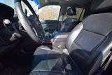 Used 2017 Chevrolet Tahoe LT image 6
