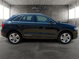 Used 2016 Audi Q3 2.0T Premium Plus image 2
