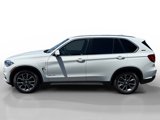 Used 2017 BMW X5 xDrive40e image 2