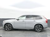 Certified 2024 Volvo XC90 B6 Plus w/ Protection Package Premier image 4
