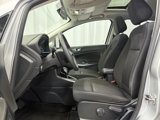 Used 2021 Ford EcoSport SE image 6
