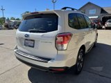 Used 2017 Subaru Forester 2.5i Premium image 6