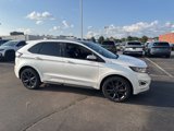 Used 2015 Ford Edge Sport w/ Equipment Group 401A image 3
