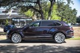 Certified 2023 Bentley Bentayga Extended Wheelbase image 5