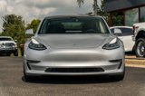 Used 2018 Tesla Model 3 Long Range image 3