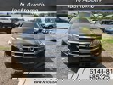 Used 2012 Honda Crosstour EX-L image 2