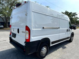 Used 2023 RAM ProMaster 2500 image 3
