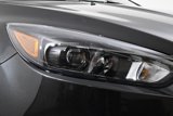 Used 2015 Ford Focus ST w/ Equipment Group 402A image 5