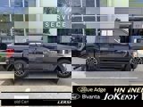 Certified 2022 Ford F150 XLT w/ Equipment Group 302A High image 2
