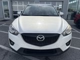 Used 2014 MAZDA CX-5 Touring w/ Touring Technology Package image 2
