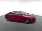 Used 2024 Kia Forte LXS image 2