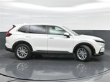 New 2025 Honda CR-V EX image 4