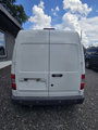 Used 2013 Ford Transit Connect XL w/ Fleet XL PWR Group image 6