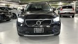 Used 2019 Volvo XC40 T5 Momentum image 6