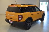 Used 2022 Ford Bronco Sport Big Bend w/ Convenience Package image 3