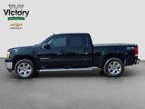Used 2013 GMC Sierra 1500 SLT w/ SLT Convenience Package image 3