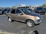 Used 2004 Honda CR-V EX image 2