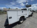 Used 2016 Ford F450 XL image 5