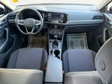 Certified 2024 Volkswagen Jetta S image 3