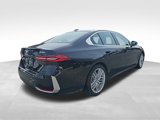 Used 2024 BMW 530i xDrive image 5