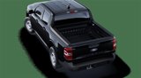 New 2025 Ford Maverick XL image 2
