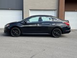 Used 2018 Nissan Sentra SR w/ Technology Package image 2