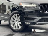 Used 2017 Volvo XC90 T6 Momentum w/ Vision Package image 2