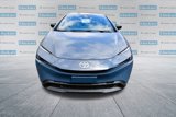 New 2024 Toyota Prius Limited image 2