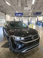 Used 2024 Volkswagen Taos S image 4