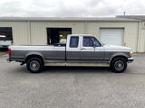 Used 1992 Ford F250 2WD SuperCab image 4