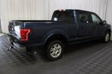 Used 2016 Ford F150 Lariat w/ Equipment Group 501A Mid image 6
