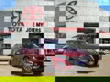 Used 2024 Nissan Altima 2.5 SV image 2