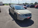 Used 2013 Subaru Crosstrek 2.0i Limited w/ Popular Pkg 2 image 4
