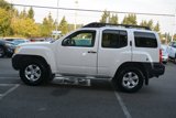 Used 2010 Nissan Xterra S image 4