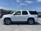 Used 2013 GMC Yukon Denali image 4