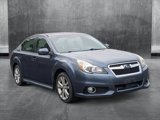 Used 2013 Subaru Legacy 2.5i Limited image 3
