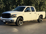 Used 2007 Dodge Ram 1500 Truck SLT w/ Mopar Chrome Edition Group image 4