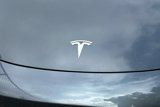 Used 2018 Tesla Model 3 Long Range image 2