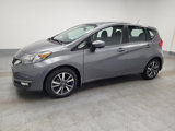 Used 2017 Nissan Versa Note SV image 2
