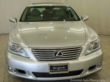 Used 2010 Lexus LS 460 L image 6