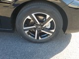 Certified 2024 Nissan Sentra SV image 4
